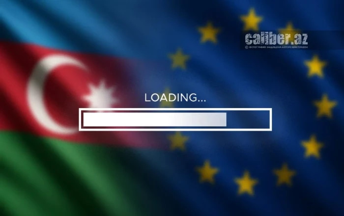 Reset in Albania as recognition of Azerbaijan’s role Baku consolidates its position
