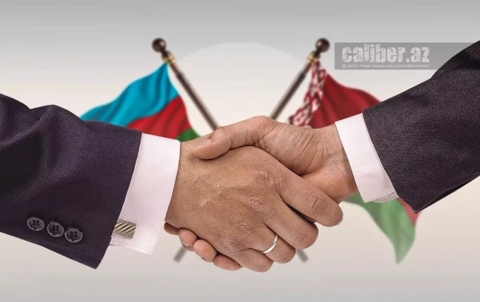 Azerbaijan – Belarus: A partnership proven by time New deals, new opportunities