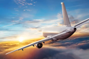 Airlines halt flights to Israel's Tel Aviv after rocket attack on Ben Gurion Airport