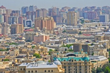Mənzil bazarında 55 faizlik qiymət artımı – RƏSMİ
