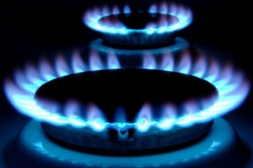 Завтра в этих слеах не будет газа