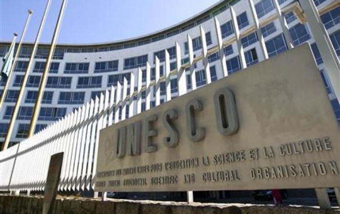 Bu ölkə UNESCO-nu tərk etdi