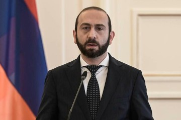 "Sülh sazişi imzalamağa hazırıq" -