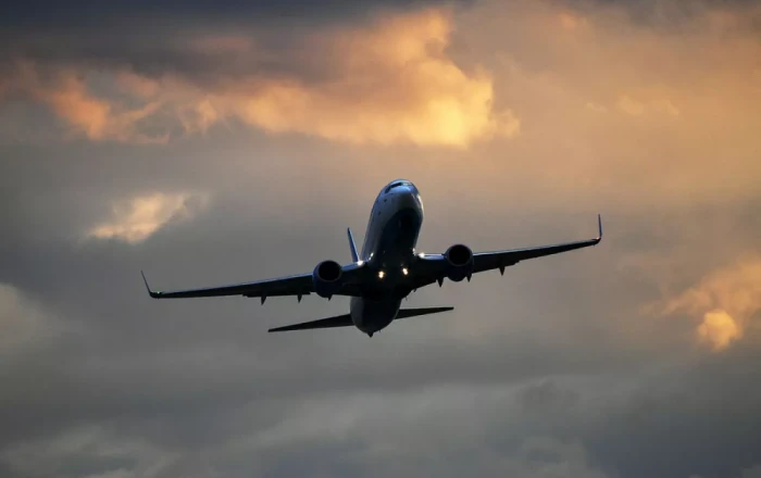 Netherlands grounds seven Boeing 787s over maintenance lapse, long-haul flights disrupted