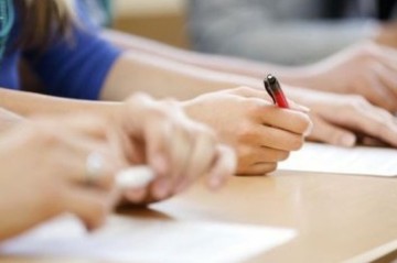 Magistratura imtahanının nəticələri elan olundu