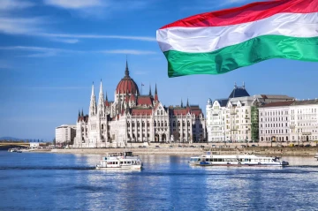 Азербайджанская делегация здравоохранения посетит Венгрию