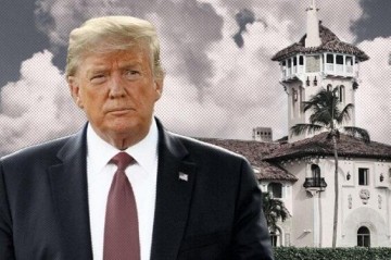 Trump’s global influence looming over Australia’s election