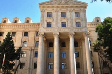 МИД: Приветствуем прекращение огня между Индией и Пакистаном