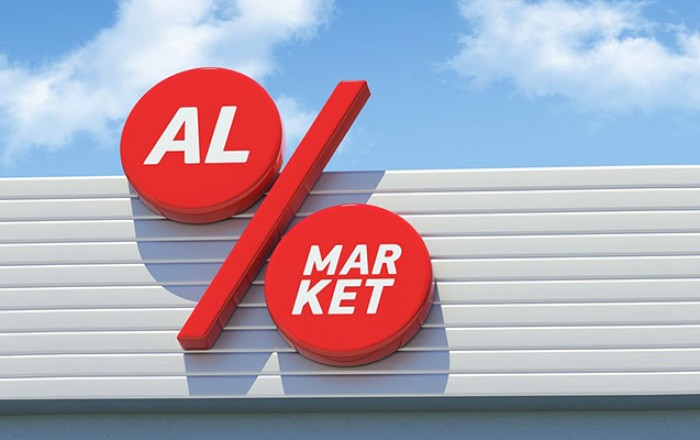 “AL Market”lər bağlanır? - Açıqlama