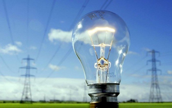 Azerbaijan reduces electricity imports from Russia