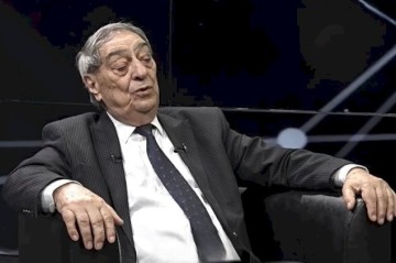 Rəşid Mahmudov peşə dostlarını belə ifşaladı –