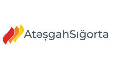 “Atəşgah” Sığorta Şirkətində yeni təyinat