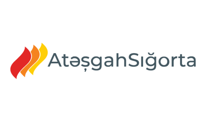 “Atəşgah” Sığorta Şirkətində yeni təyinat