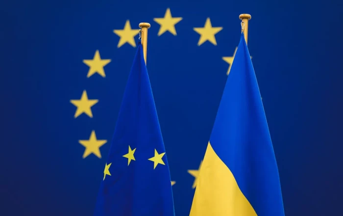 EU disburses additional €1 billion to Ukraine under G7 asset-based initiative