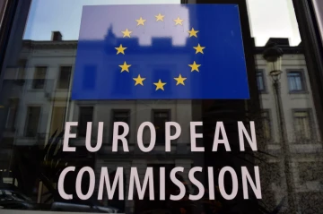Court ruling pressures EU Commission to justify missing vaccine deal messages