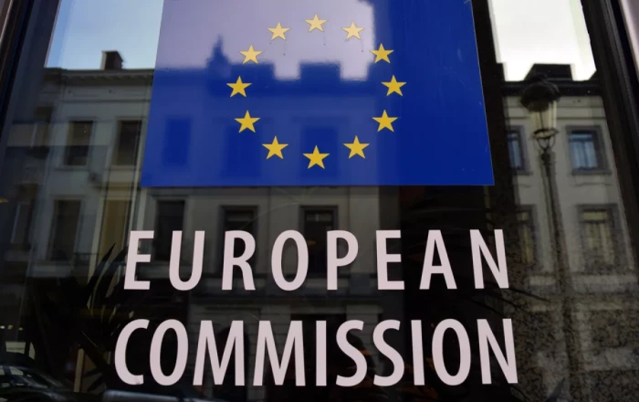 Court ruling pressures EU Commission to justify missing vaccine deal messages