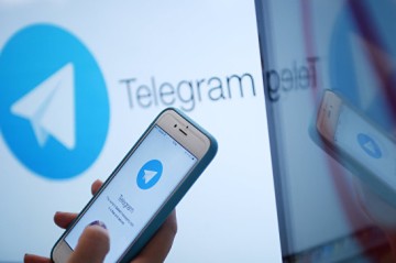 Telegram готовится к масштабному обновлению