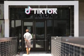 TikTok сonfirms €1 billion data centre project in Finland