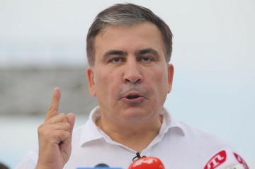 Əliyev Moskvaya getmədi -