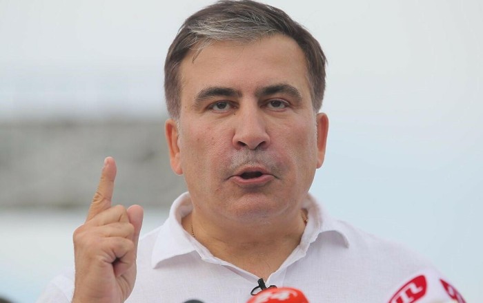 Əliyev Moskvaya getmədi -