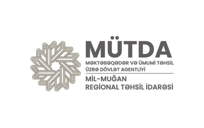 Regional Təhsil İdarəsinə yeni müdir təyin olundu
