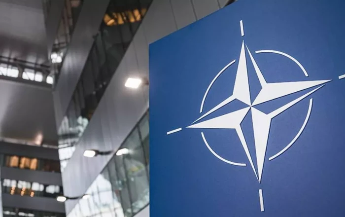 NATO to set up temporary air operations command centre in Arctic Norway