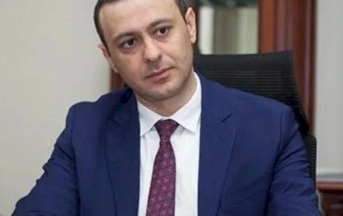 Qriqoryan Moskvaya getməkdən boyun qaçırdı