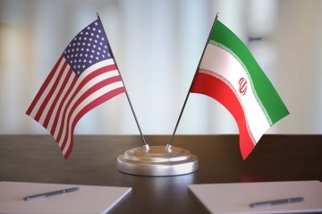 Америка договаривается с Ираном о новом раунде переговоров