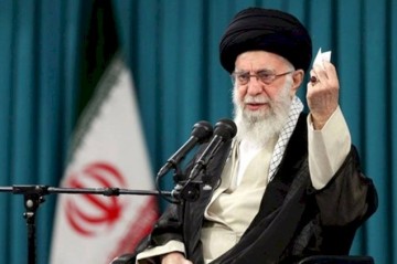 Iran’s export sector gains altitude through Imam Khomeini Airport operations