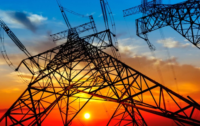Azerbaijan rolling out new regulations on electricity production