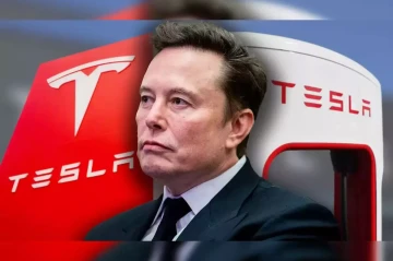 Tesla shares rebound amid Musk-Trump feud, outlook remains uncertain