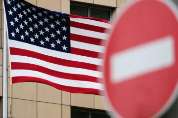 US Treasury sanctions three Mexico-based firms over opioid trafficking