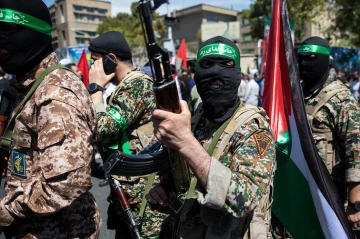 Iran warns US of harsh retaliation after nuclear strikes