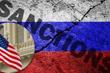 Politico: US sanctions on Russia may strain ties with key global partners