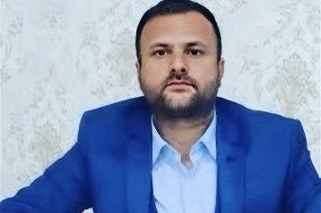 Ахунд похитил 16-летнюю девушку