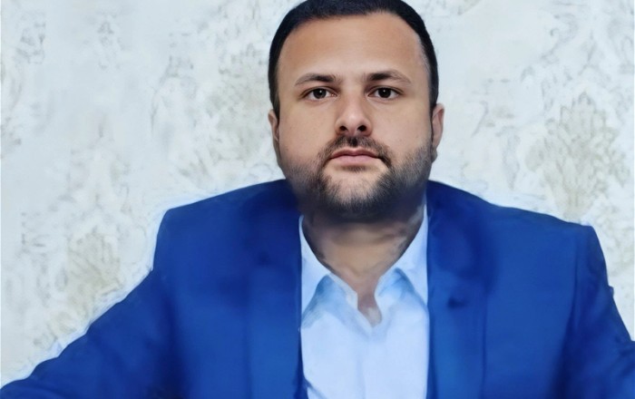 Ахунд похитил 16-летнюю девушку