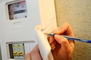 “Sabit tarif əlavə heç bir maliyyə yükü yaratmır”