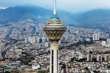 Iran will continue uranium enrichment