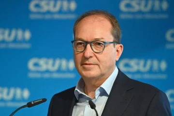 Germany eyes Israeli expertise to build “Cyber Dome” against emerging threats