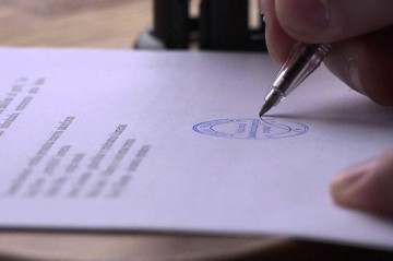 Turkmenistan develops draft law on virtual assets