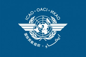 Утвержден Меморандум о взаимопонимании между Азербайджаном и ICAO