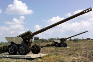 Сумы в опасности