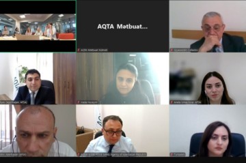 Azerbaijan, Latvia mull import-export operations of plant products