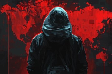 The invisible war: how the world is losing a battle it doesn’t see