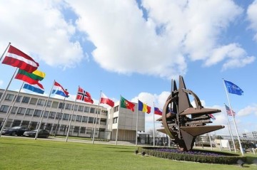 Саммит НАТО в Гааге был неудачным для Украины