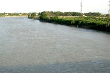 Тело пропавшего в феврале рыбака найдено в Куре
