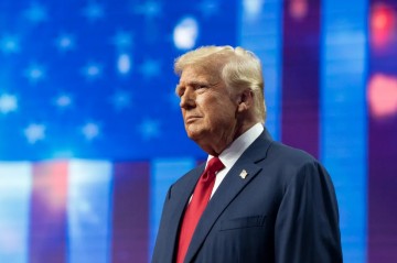 Как Трамп Иран переиграл