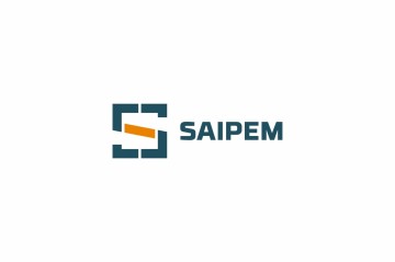 Saipem talks next steps in Caspian energy strategy (Exclusive)
