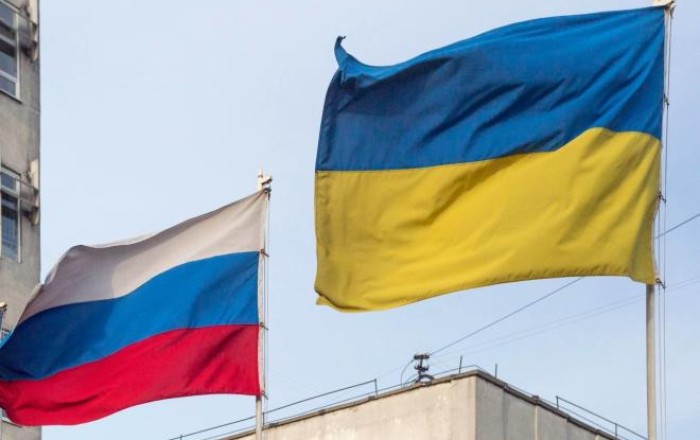 Турция готова принять новые переговоры РФ и Украины