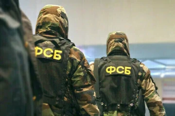 Azerbaijani citizen opens up about Russian Federal Security Service’s violent assault during apartment raid